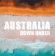 Australia Down Under