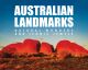 Australian Landmarks