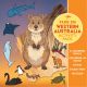 Fun in Western Australia