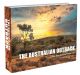 The Australian Outback