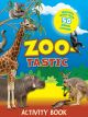 Zootastic