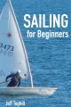 Sailing for Beginners