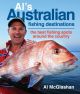 Al's Australian Fishing Destinations 
