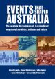 Events That Shaped Australia - updated edition