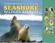 A First Book of Australian Seashore Wildlife Sounds
