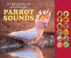 A First Book of Australian Parrot Sounds