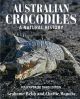 Australian Crocodiles