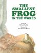 The Smallest Frog in the World