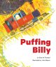 Puffing Billy