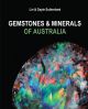 Gemstones and Minerals of Australia