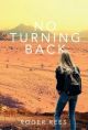   No Turning Back
