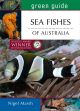 Green Guide: Sea Fishes of Australia