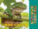 A First Book of Australian Frog Sounds
