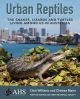 Urban Reptiles