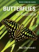 Reed Concise Guide to Butterflies of Australia