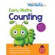 Early Maths Counting