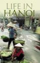 Life In Hanoi