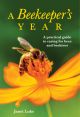A Beekeeper's Year