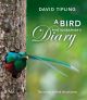 A Bird Photographer's Diary