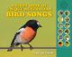 A First Book of Unique Australian Bird Songs