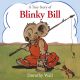 A Tiny Story of Blinky Bill