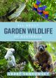 All About Garden Wildlife of Australia