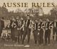 Aussie Rules