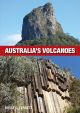 Australia's Volcanoes
