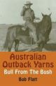 Australian Outback Yarns