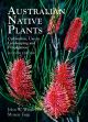 Australian Native Plants - 7th edition