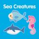 Sea Creatures 