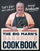 The Big Marn's Barbeque Cookbook   