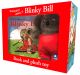 Blinky Bill Gift Box
