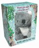 Have You Seen a Tree For Me? Gift set