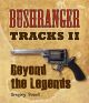 Bushranger Tracks II