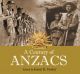 A Century Of ANZACS