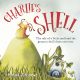 Charlie’s Shell