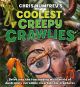 Chris Humfrey's Coolest Creepy Crawlies