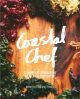 Coastal Chef