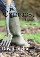 The Compost Book