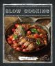 Cook Book Co  Slow Cooking 