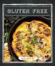 Cook Book Co Gluten Free