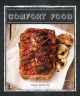Cook Book Co Comfort Food