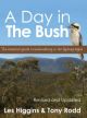 A Day In The Bush