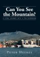 Can You See the Mountain?  A legal journey with a few diversions