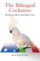 The Bilingual Cockatoo           