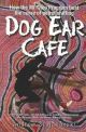Dog Ear Cafe
