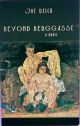 Beyond Bergasse