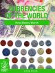 Currencies of the World 