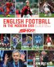 English Football In The Modern Era